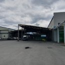 신북농협 산지유통센터 이미지