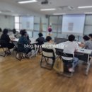 인헌동주민센터 이미지