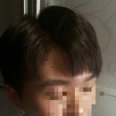 카키브라운 - 양산시 금오10길 5-25 | 카키브라운