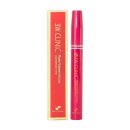 자이화장품 이미지