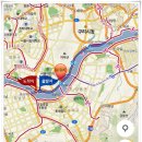 2019-주121 이미지