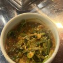 후곡 | 일산 후곡마을 막창 맛집 연막창 후기