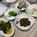 한마음왕새우직판장