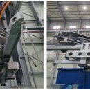 엠티에스주식회사 이미지