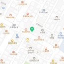 방어꽃바위점 굽네치킨 이미지