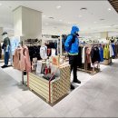 현대에프앤씨 이미지