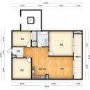 1단지서진공인중개사사무소 이미지