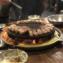 강남언니Salon