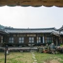 화순가옥 이미지