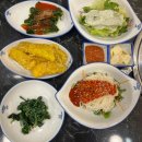 이마트24 연수현대점 이미지