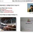 신바람마트 - 성북구 | 신바람마트