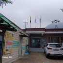 삼성1리 경로당 이미지