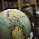 동물병원 더 하임 이미지