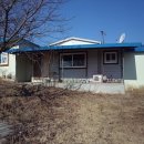 대월면-01 이미지