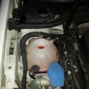 조광카센타 이미지