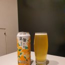 (주)오렌지크래프트 이미지