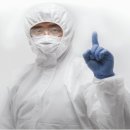 화성디에스병원 이미지