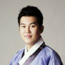 더 판 : 상여소리와 난장판의 경계에서 이미지