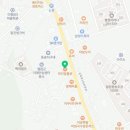 탐앤탐스철원점