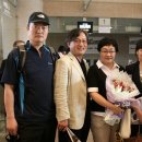 라우스 데오 이미지