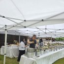 백제뷔페 이미지