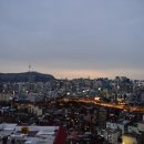 [2026/ 02/18 (설 연휴)] 창신동 레트로 투어...노점호 운영자리딩 이미지