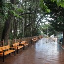 자산동105 이미지