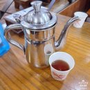 반여1동-10 | 반여동맛집 부산삼정돼지국밥 반여점, 솥밥까지 나오는 10년 내공 국밥집! 주차 꿀팁