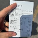 (주)세송 | 출산전 마지막 일주일, 38주차 임산부 일상