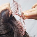 누리헤어 이미지