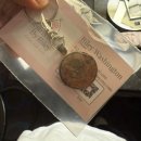 우주헬스타운 | 🇺🇸미국 여행 블로그(1) - 워싱턴DC