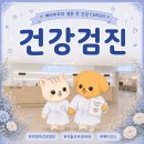 메디프라임 - 강서구 강서로 385 | 결혼준비 5. 의정부 건강검진 서울프라임내과 후기｜메디코드 예약