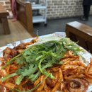 공주얼큰이칼국수 이미지