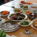 송도호민박 이미지