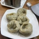 숯골원냉면갈비 이미지