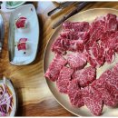 경남식육식당 이미지