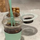 스트릿츄러스 롯데어드벤처점