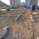 현곡농장 이미지