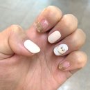 서울메이피부과의원 이미지