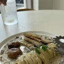 북부상가2 | 포천 재방문후기 가볼만한곳 경기북부 맛집 파스타가 맛있는 경기북부 데이트 양식 추천 내돈내산 솔직후기