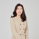 마니폰 이미지