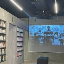오목교역 5번출구(5번출구 옆 커피빈 매장 앞) | 목동 태닝 추천[스마일태닝] 양천구 태닝 맛집에서 받는 화이트 태닝 1회차 솔직후기!