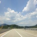 별수하야영장 | [영양군 야영장] 밤하늘 캠핑페스티벌 후기