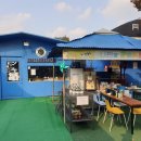 고양낙농체험장 이미지