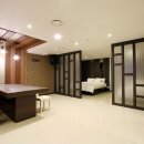 초코모텔 이미지