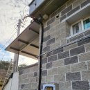 유니 태양광발전소 | 2022년 유니 태양광 발전소