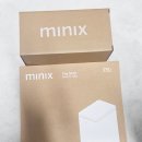미닉스 김치냉장고 공구 솔직후기 + 소음 문제 해결 AS