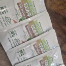 유니바이오 | 유기농 CCA주스 유니바이오 색소 감미료 없는 착즙주스 건강 루틴 솔직 후기