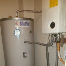 항장앤유외과의원 이미지