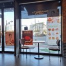 투썸플레이스 익산부송점 이미지